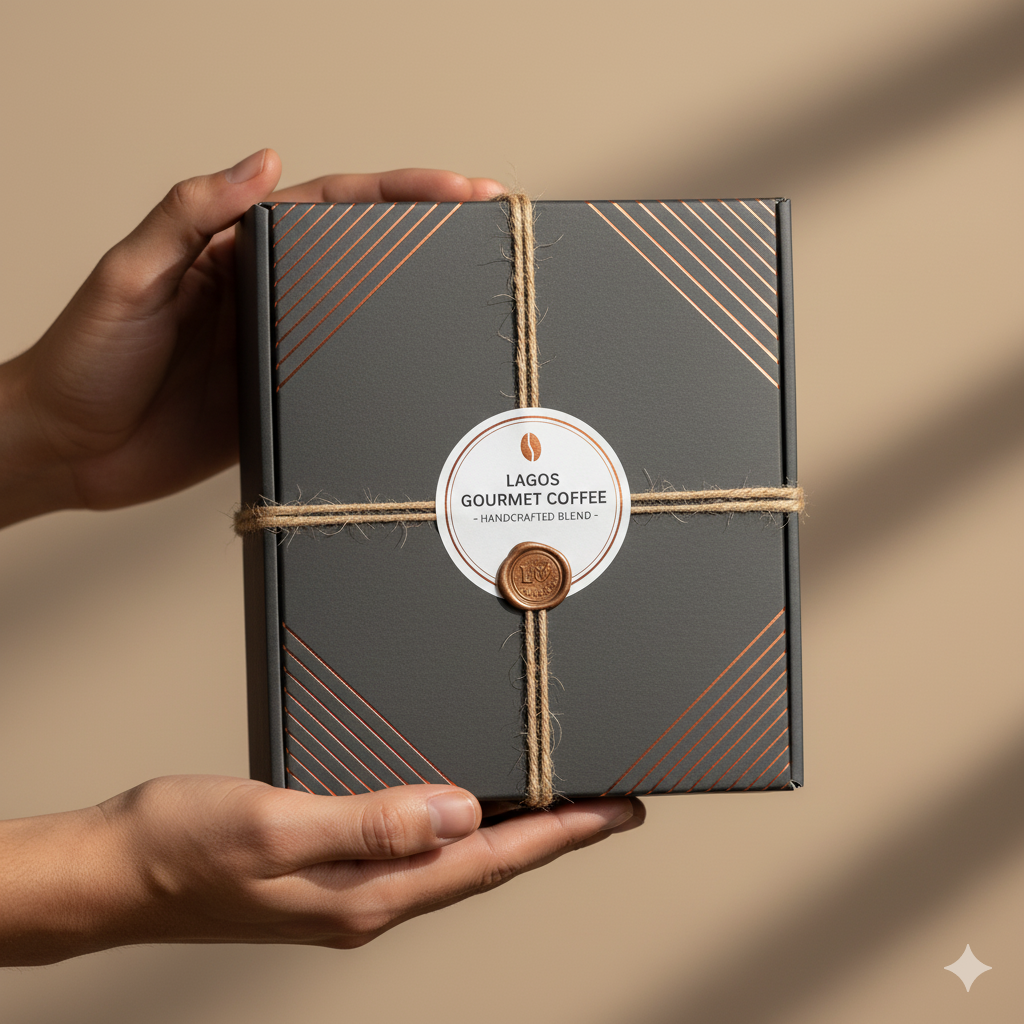 bilta print shop in lagos